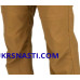 Штаны Simms Dockwear Pant Dark Bronze